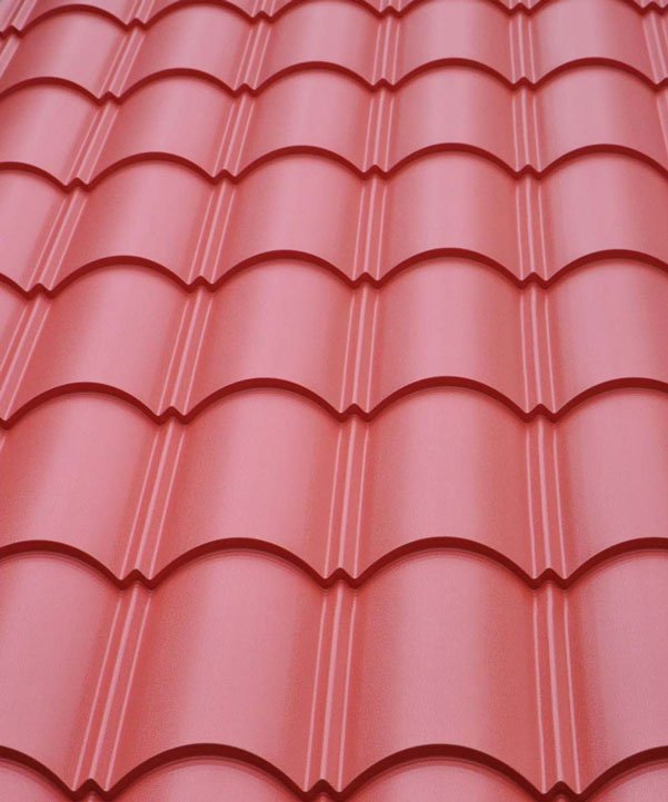 Boma Premium Tile